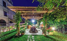 B&B La Casa Nel Giardino